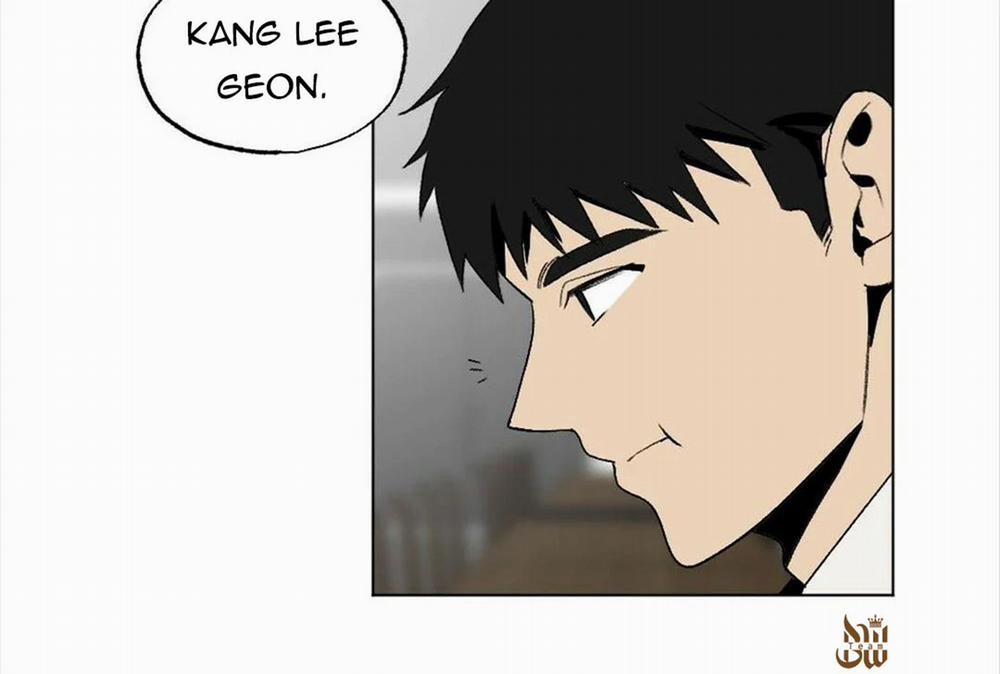 Dục Vọng ( Câu Chuyện Tình Yêu ) 17 trang 129