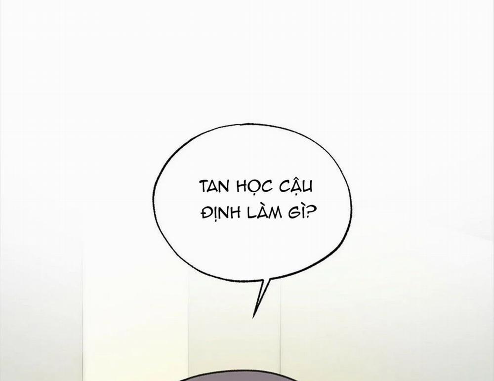 Dục Vọng ( Câu Chuyện Tình Yêu ) 17 trang 130