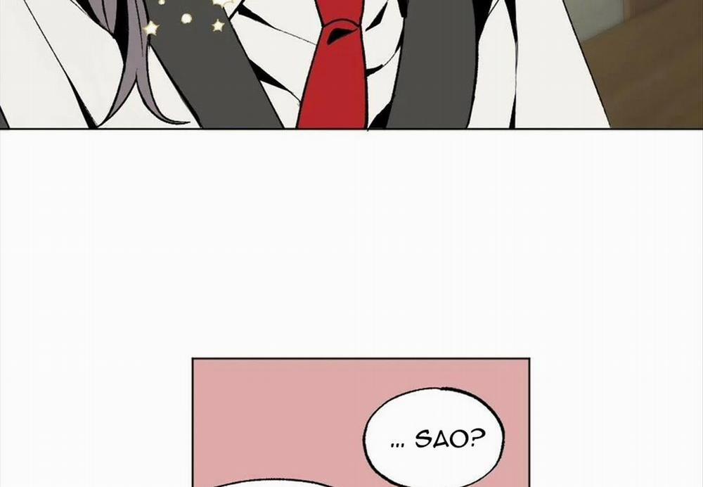 Dục Vọng ( Câu Chuyện Tình Yêu ) 17 trang 132