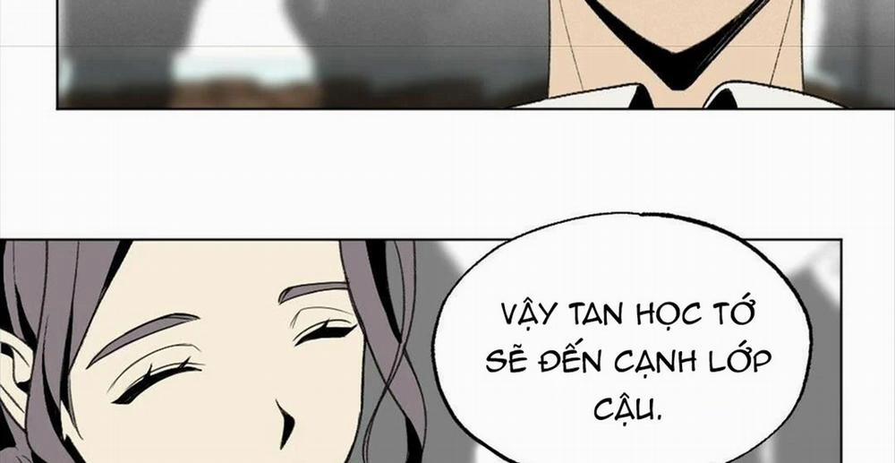 Dục Vọng ( Câu Chuyện Tình Yêu ) 17 trang 137