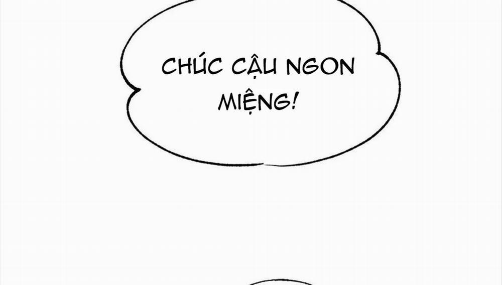 Dục Vọng ( Câu Chuyện Tình Yêu ) 17 trang 139