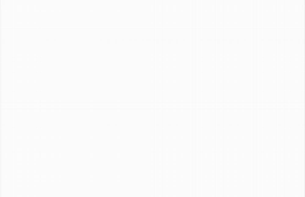 Dục Vọng ( Câu Chuyện Tình Yêu ) 17 trang 14