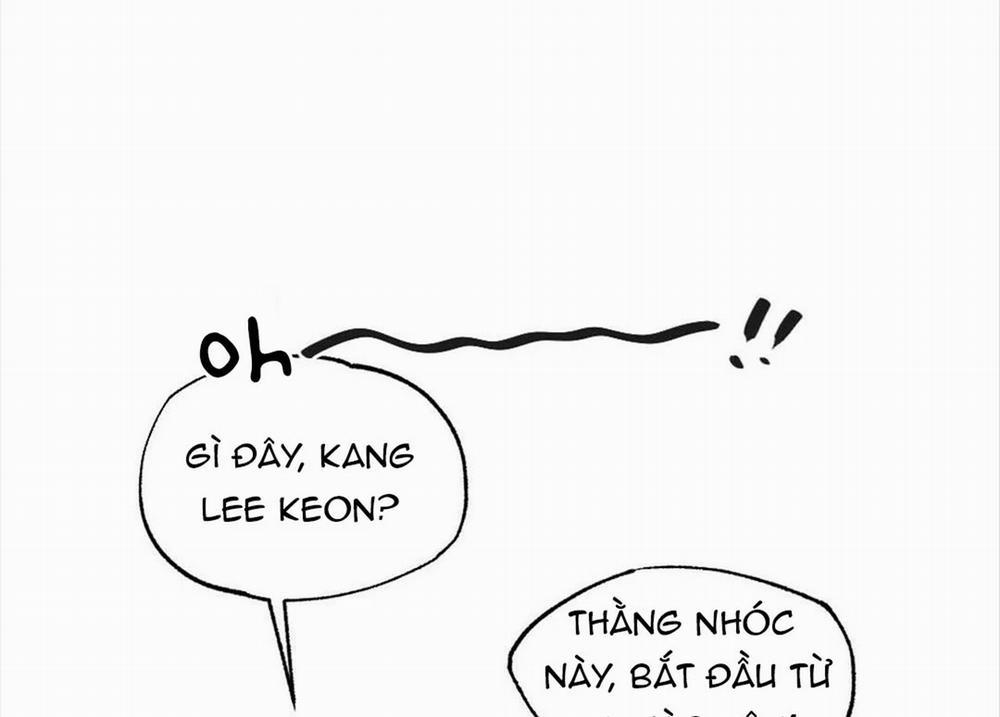 Dục Vọng ( Câu Chuyện Tình Yêu ) 17 trang 141