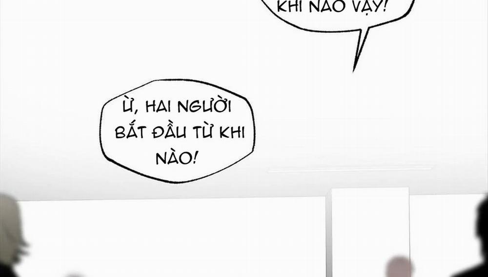 Dục Vọng ( Câu Chuyện Tình Yêu ) 17 trang 142