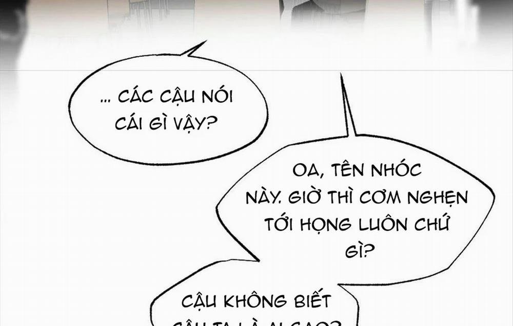 Dục Vọng ( Câu Chuyện Tình Yêu ) 17 trang 144