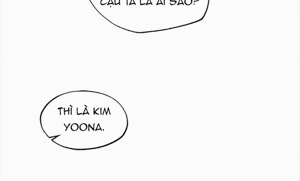 Dục Vọng ( Câu Chuyện Tình Yêu ) 17 trang 145