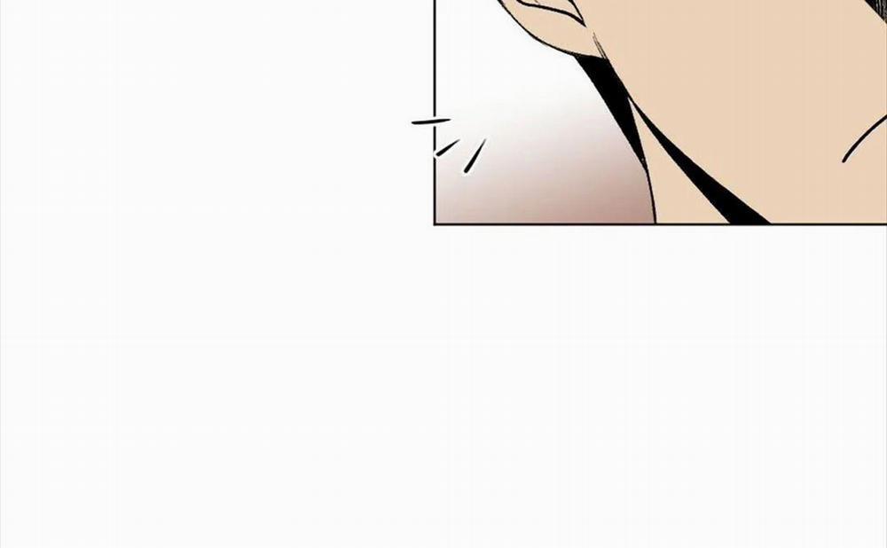 Dục Vọng ( Câu Chuyện Tình Yêu ) 17 trang 148