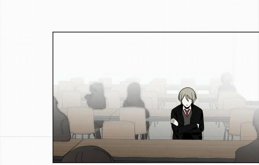 Dục Vọng ( Câu Chuyện Tình Yêu ) 17 trang 149