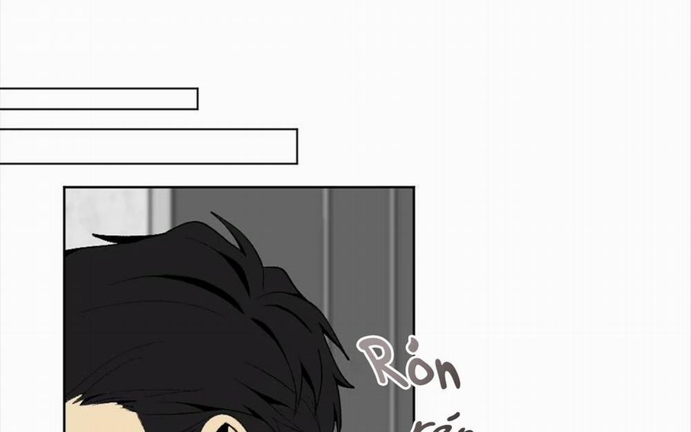 Dục Vọng ( Câu Chuyện Tình Yêu ) 17 trang 15