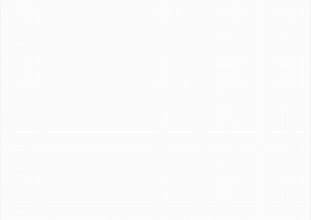 Dục Vọng ( Câu Chuyện Tình Yêu ) 17 trang 151