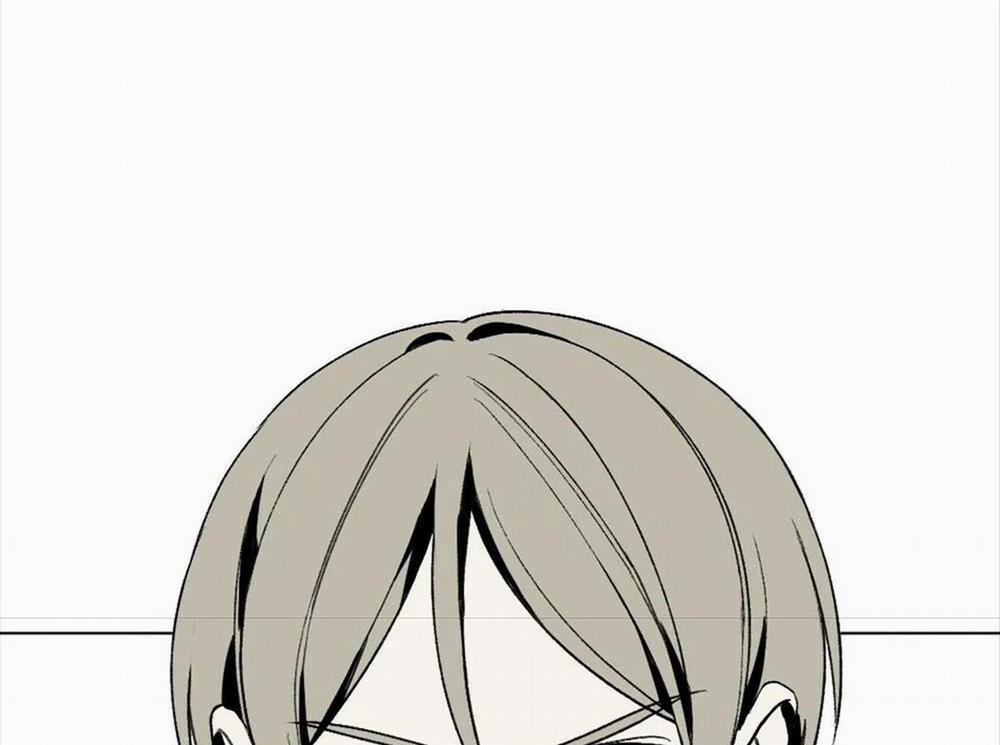 Dục Vọng ( Câu Chuyện Tình Yêu ) 17 trang 152