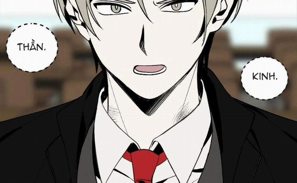 Dục Vọng ( Câu Chuyện Tình Yêu ) 17 trang 153