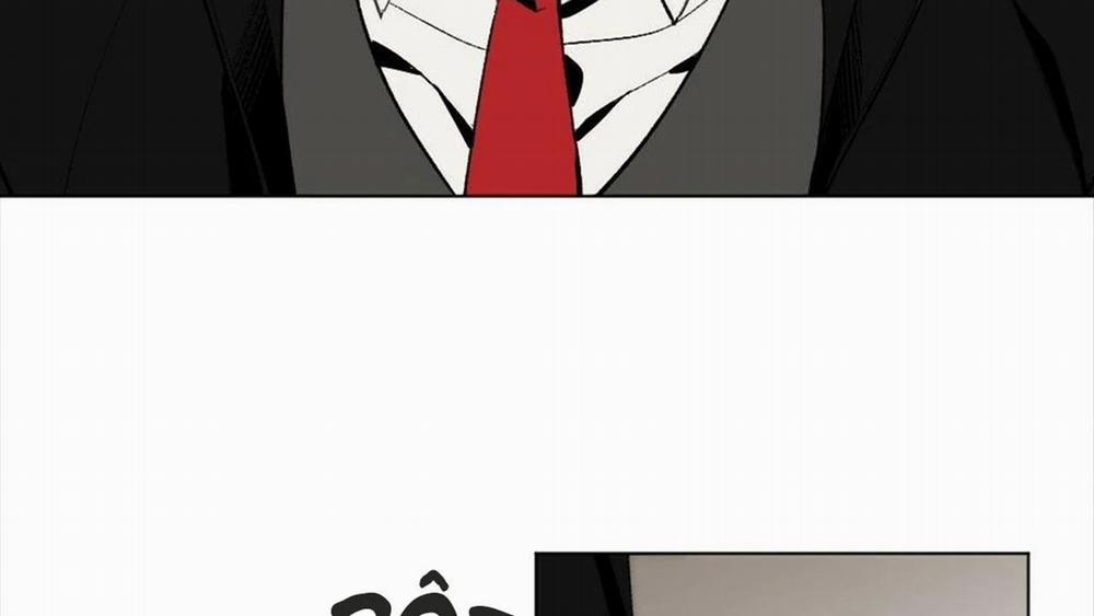 Dục Vọng ( Câu Chuyện Tình Yêu ) 17 trang 154