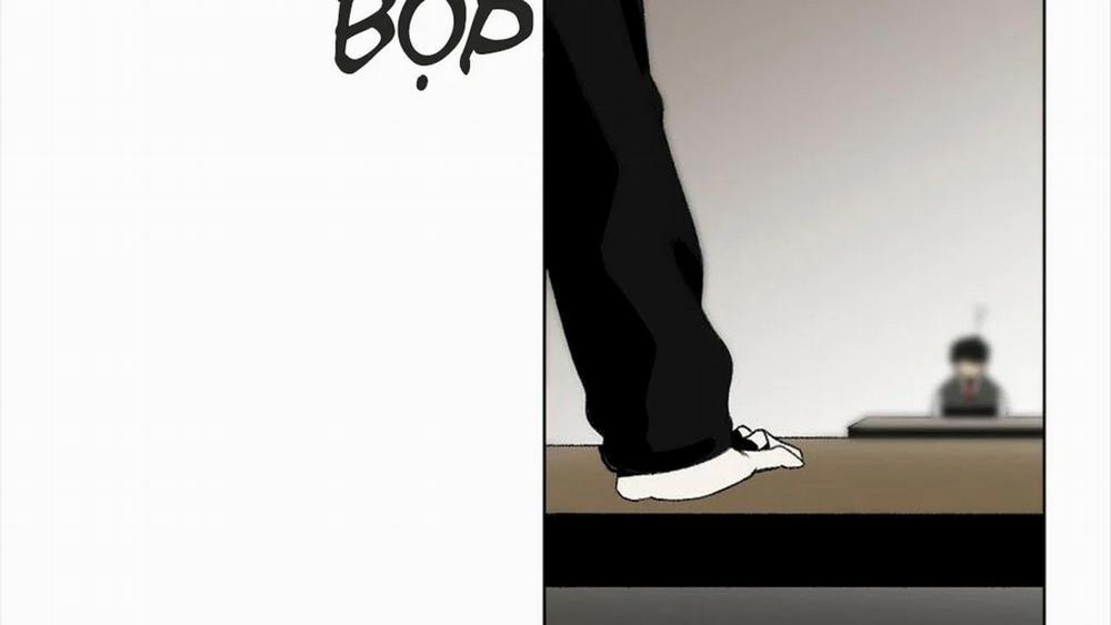 Dục Vọng ( Câu Chuyện Tình Yêu ) 17 trang 155