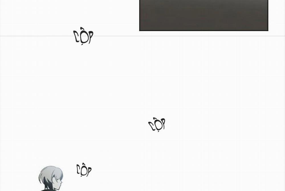 Dục Vọng ( Câu Chuyện Tình Yêu ) 17 trang 156