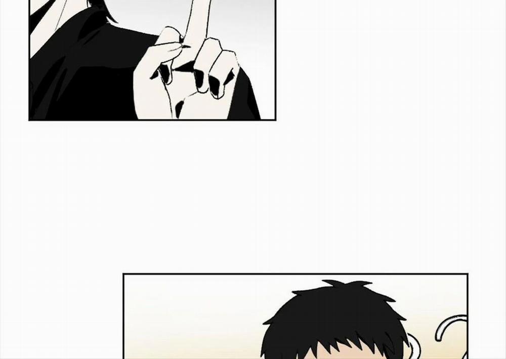 Dục Vọng ( Câu Chuyện Tình Yêu ) 17 trang 158