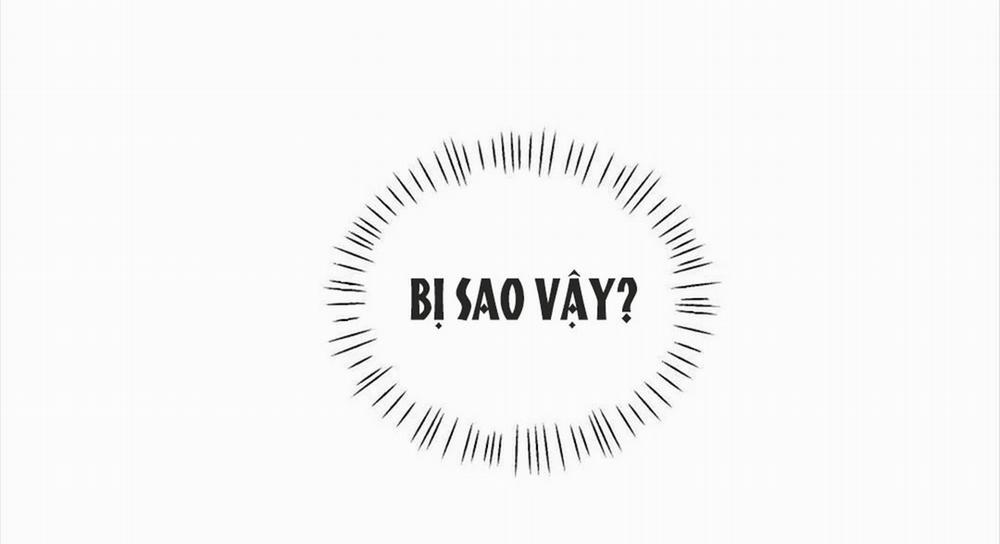 Dục Vọng ( Câu Chuyện Tình Yêu ) 17 trang 160