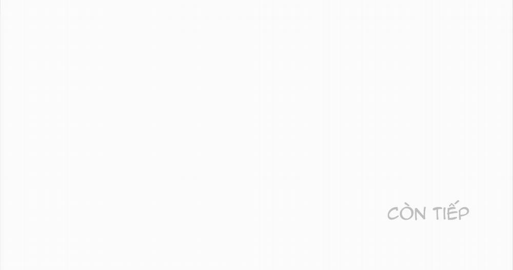 Dục Vọng ( Câu Chuyện Tình Yêu ) 17 trang 161