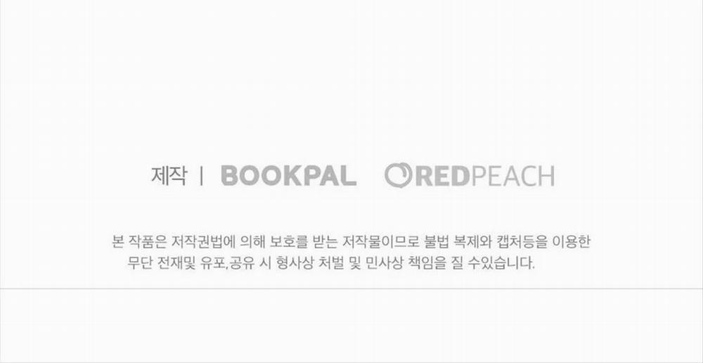 Dục Vọng ( Câu Chuyện Tình Yêu ) 17 trang 162