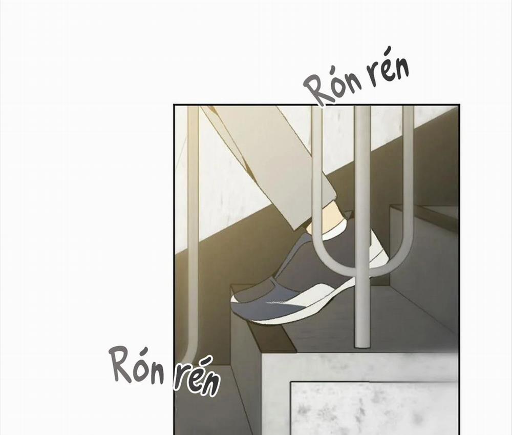 Dục Vọng ( Câu Chuyện Tình Yêu ) 17 trang 17