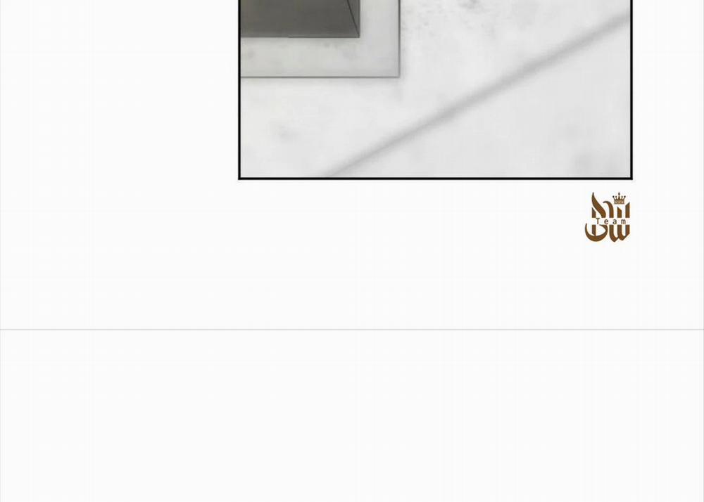 Dục Vọng ( Câu Chuyện Tình Yêu ) 17 trang 18