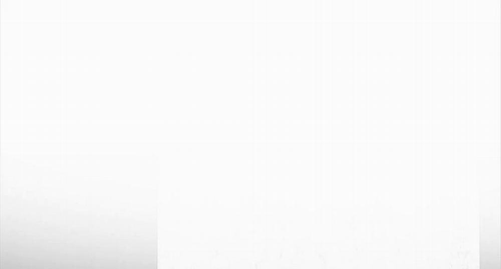 Dục Vọng ( Câu Chuyện Tình Yêu ) 17 trang 19