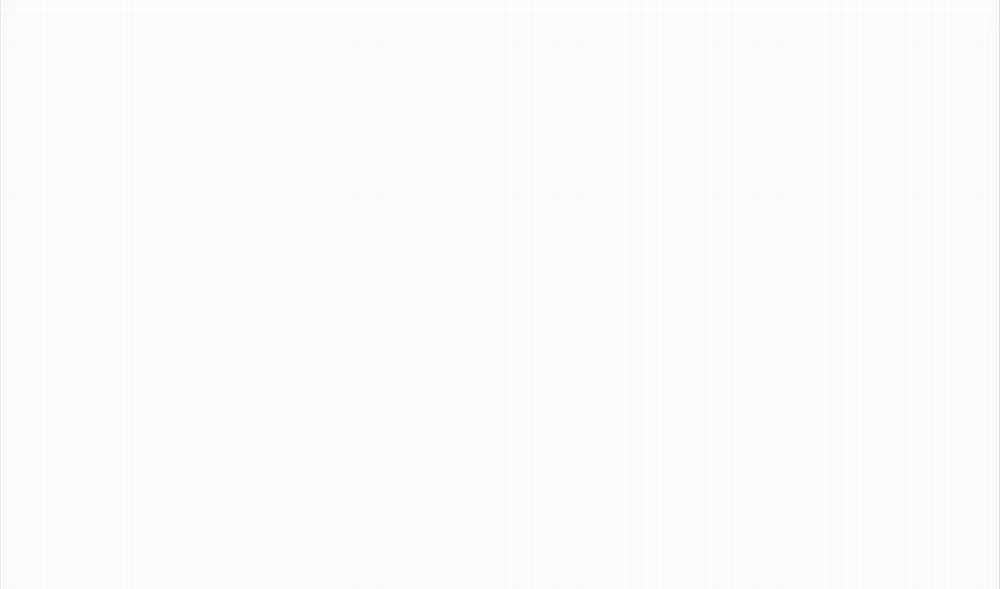 Dục Vọng ( Câu Chuyện Tình Yêu ) 17 trang 2