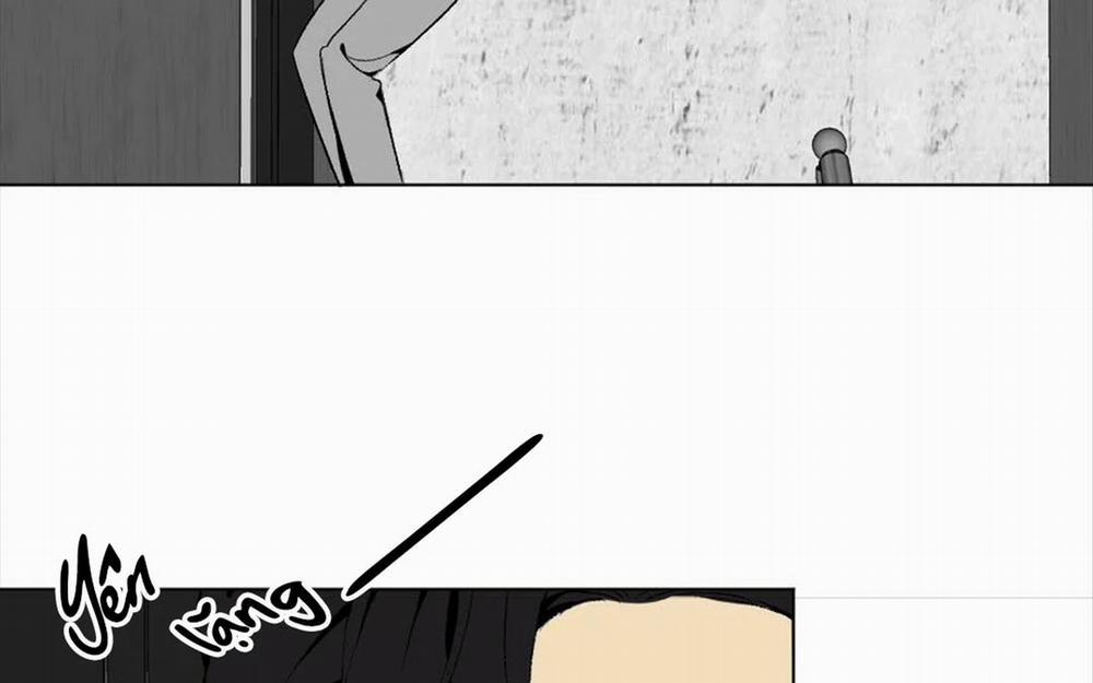 Dục Vọng ( Câu Chuyện Tình Yêu ) 17 trang 21