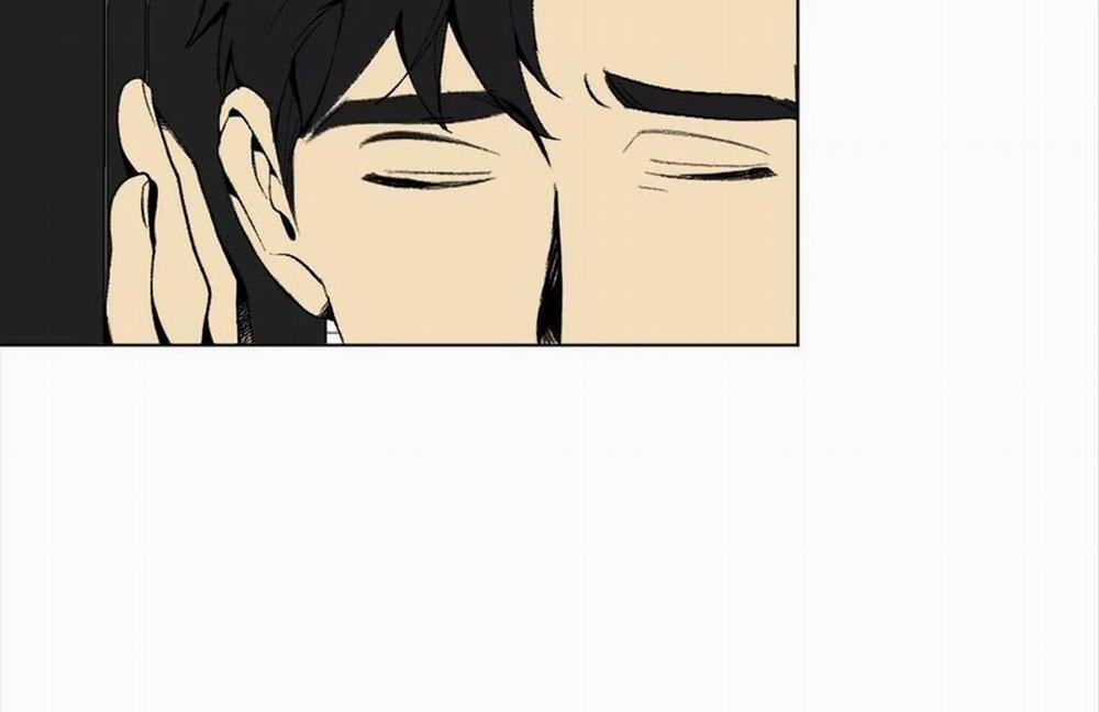 Dục Vọng ( Câu Chuyện Tình Yêu ) 17 trang 22