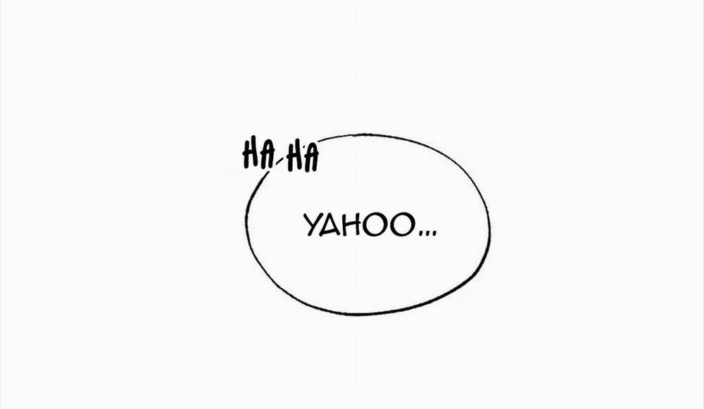 Dục Vọng ( Câu Chuyện Tình Yêu ) 17 trang 23