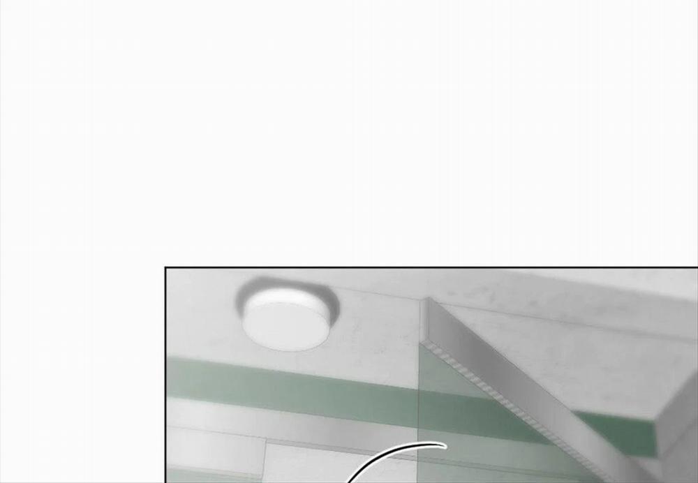 Dục Vọng ( Câu Chuyện Tình Yêu ) 17 trang 24