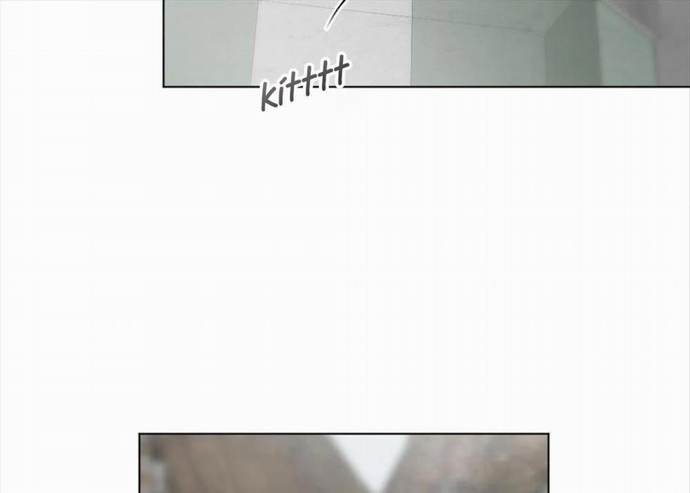 Dục Vọng ( Câu Chuyện Tình Yêu ) 17 trang 25