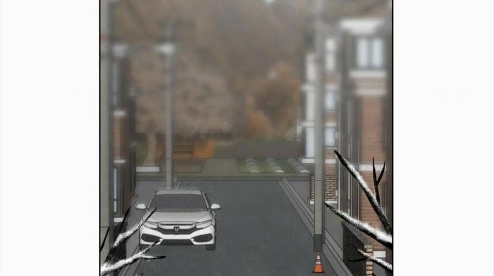 Dục Vọng ( Câu Chuyện Tình Yêu ) 17 trang 26