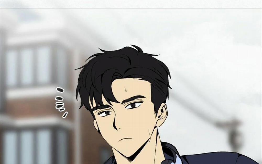 Dục Vọng ( Câu Chuyện Tình Yêu ) 17 trang 28