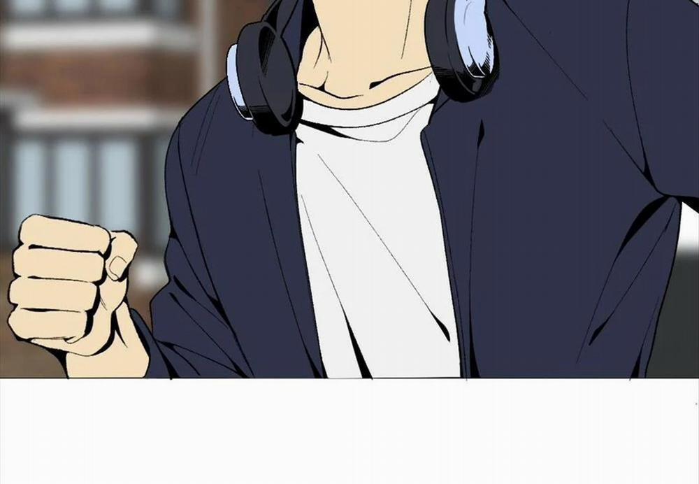 Dục Vọng ( Câu Chuyện Tình Yêu ) 17 trang 29