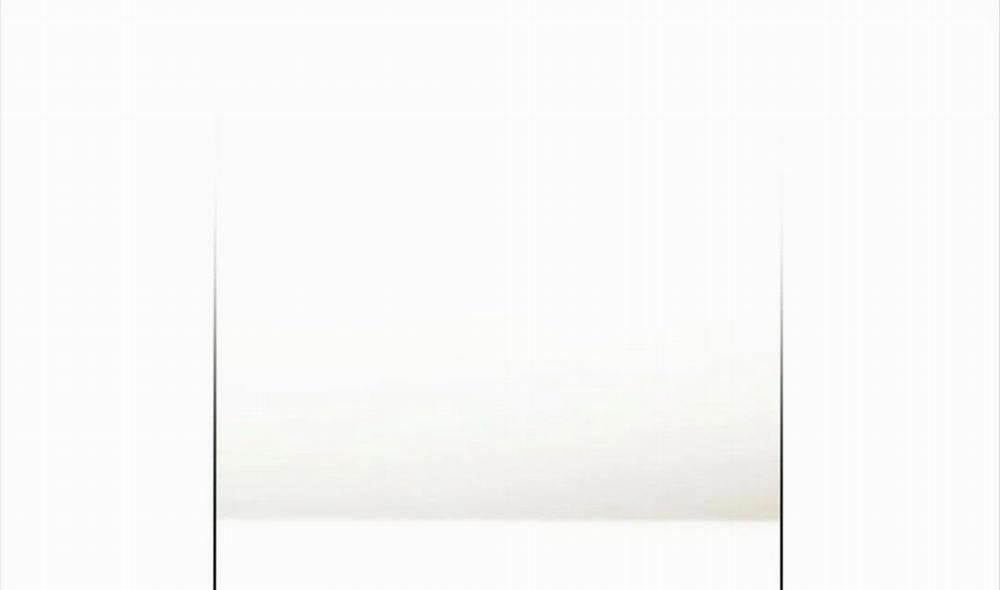 Dục Vọng ( Câu Chuyện Tình Yêu ) 17 trang 3