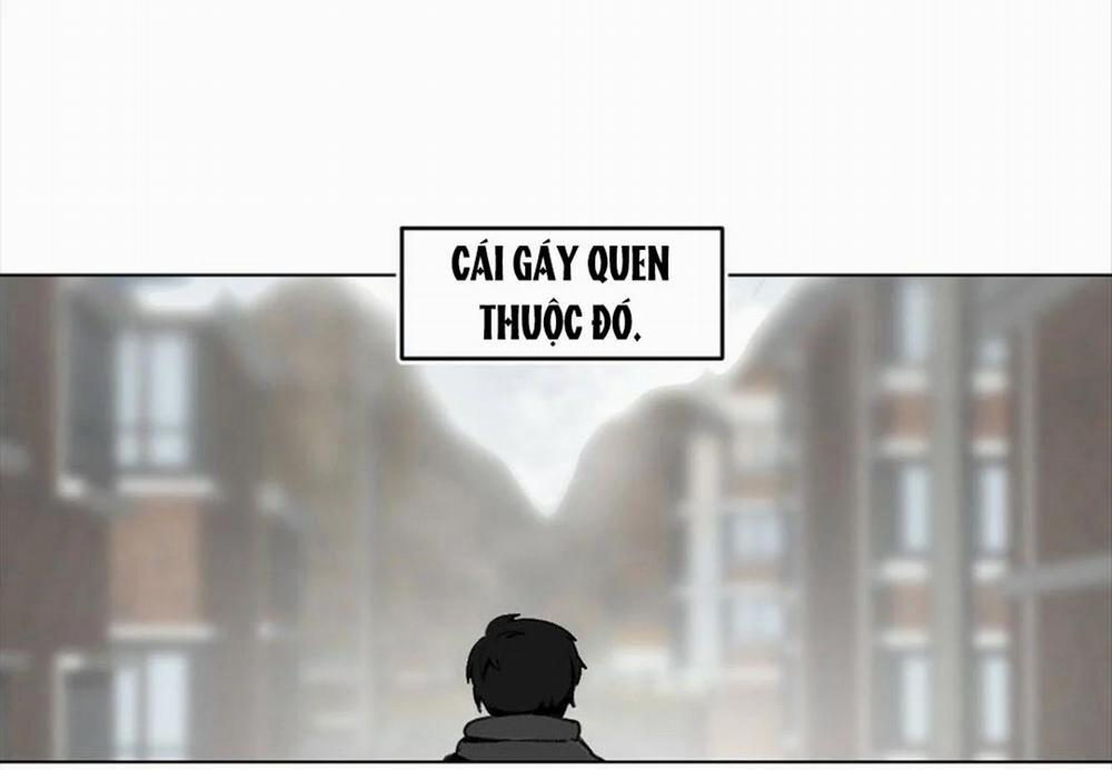 Dục Vọng ( Câu Chuyện Tình Yêu ) 17 trang 30