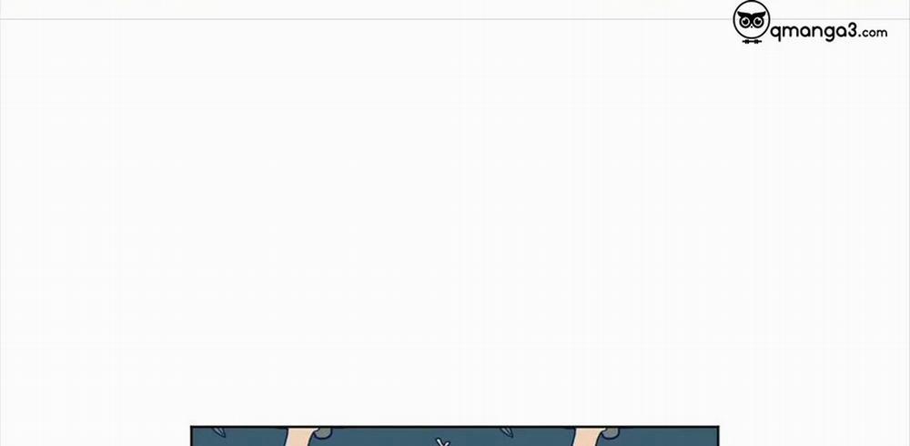 Dục Vọng ( Câu Chuyện Tình Yêu ) 17 trang 31