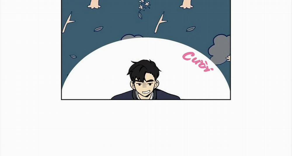 Dục Vọng ( Câu Chuyện Tình Yêu ) 17 trang 32