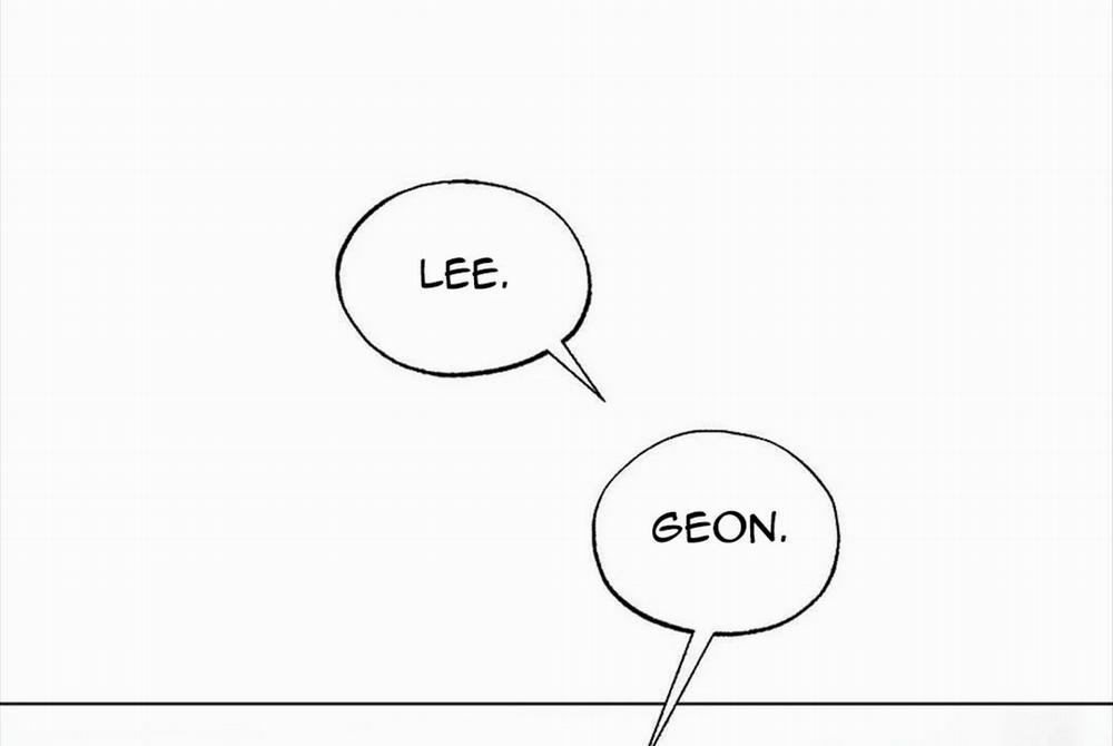 Dục Vọng ( Câu Chuyện Tình Yêu ) 17 trang 33