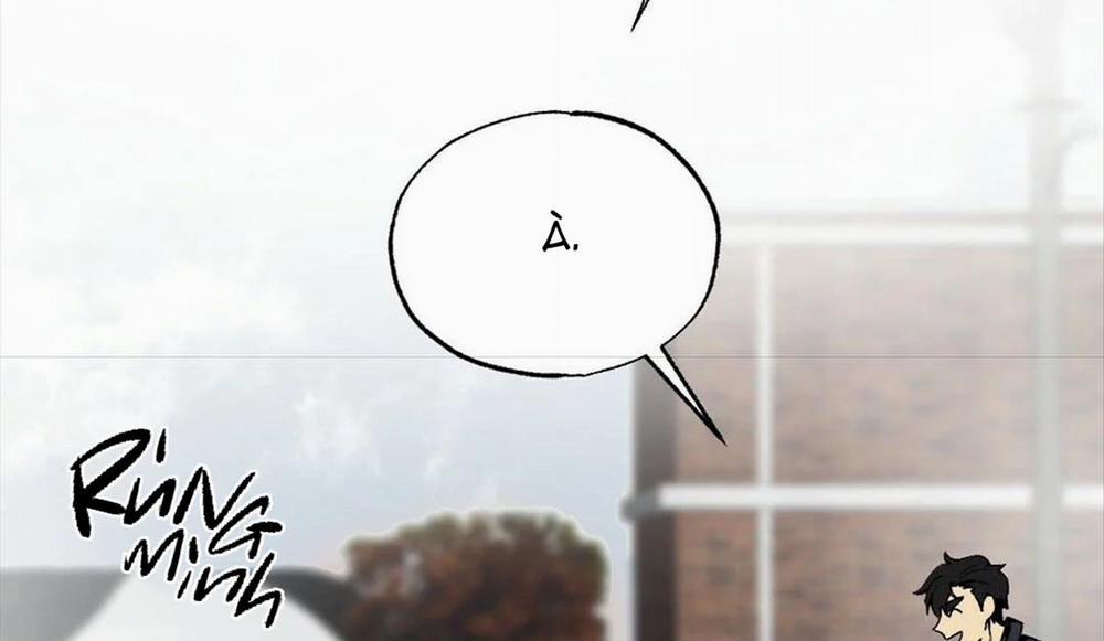 Dục Vọng ( Câu Chuyện Tình Yêu ) 17 trang 34