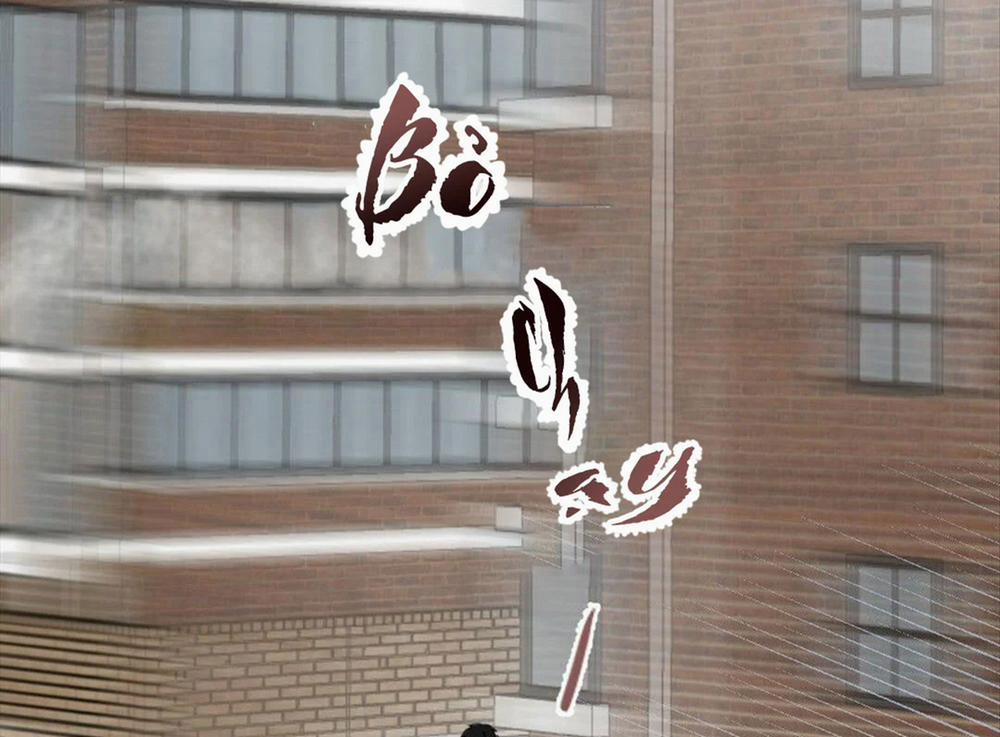 Dục Vọng ( Câu Chuyện Tình Yêu ) 17 trang 36