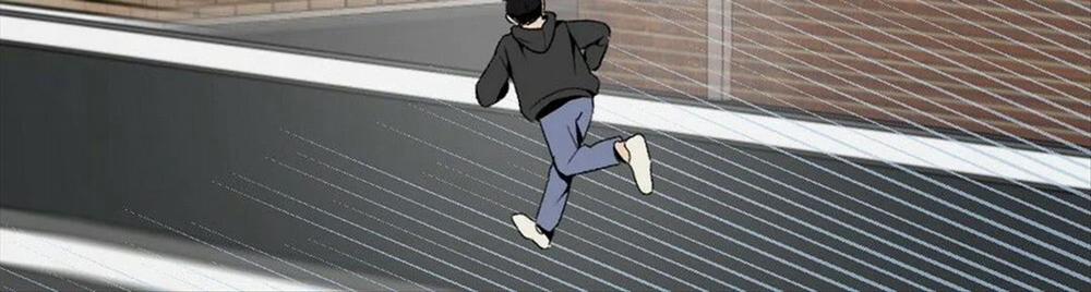 Dục Vọng ( Câu Chuyện Tình Yêu ) 17 trang 37