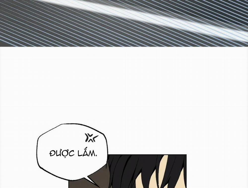 Dục Vọng ( Câu Chuyện Tình Yêu ) 17 trang 38