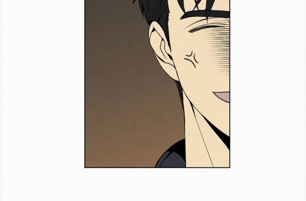 Dục Vọng ( Câu Chuyện Tình Yêu ) 17 trang 39