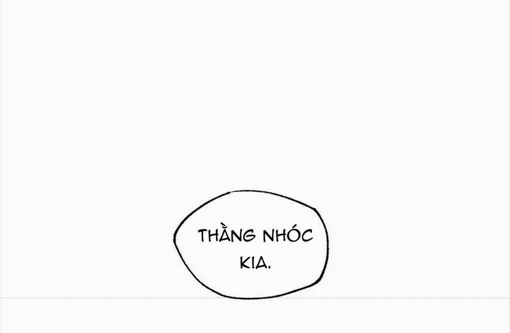 Dục Vọng ( Câu Chuyện Tình Yêu ) 17 trang 40