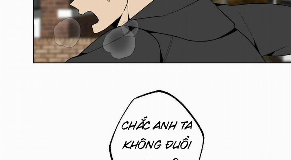 Dục Vọng ( Câu Chuyện Tình Yêu ) 17 trang 42