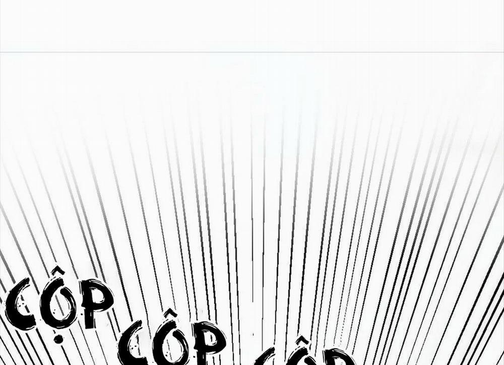 Dục Vọng ( Câu Chuyện Tình Yêu ) 17 trang 44