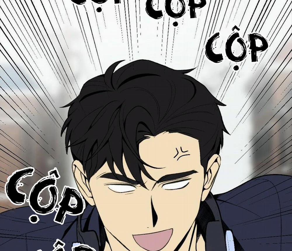 Dục Vọng ( Câu Chuyện Tình Yêu ) 17 trang 45