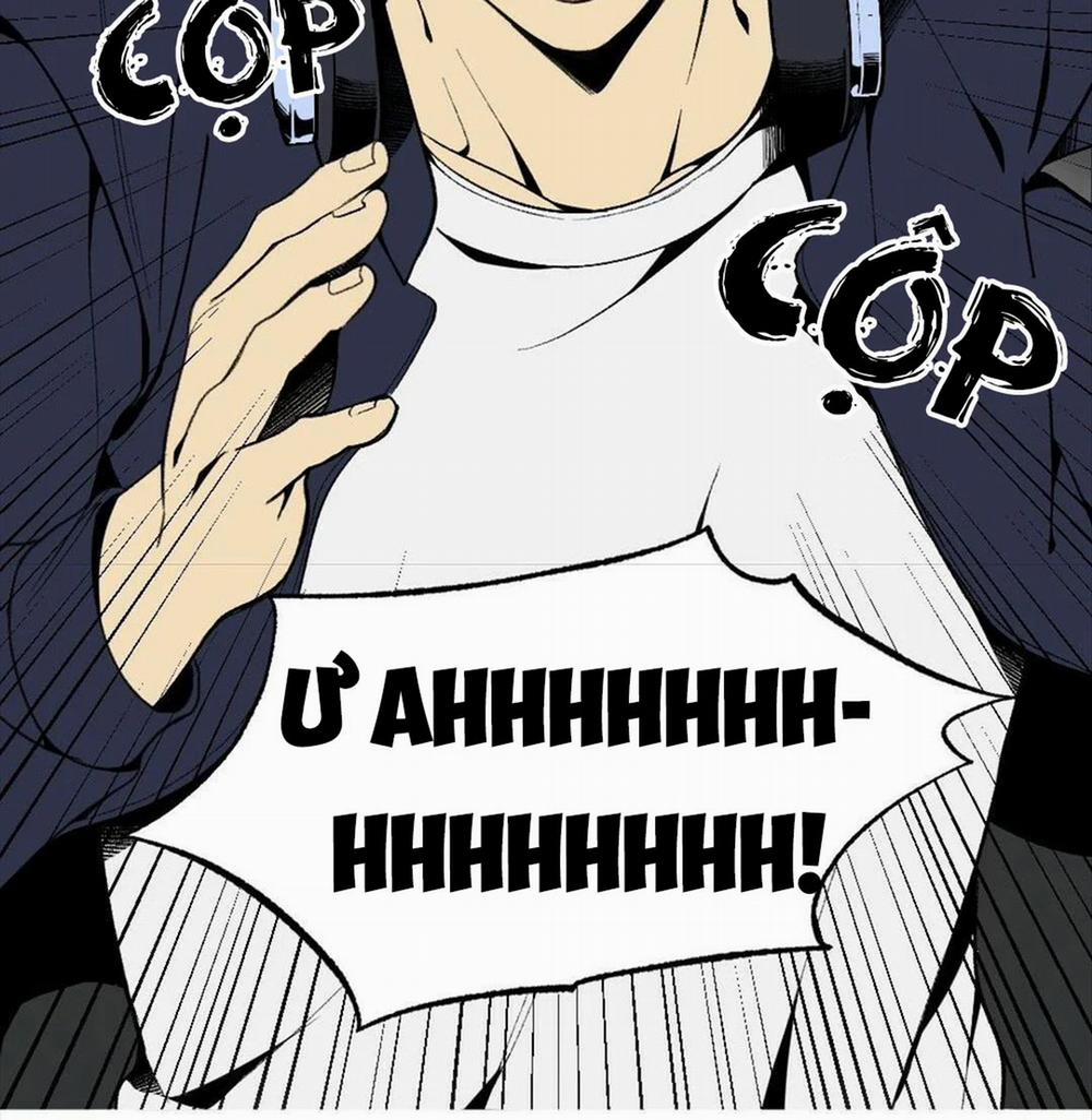 Dục Vọng ( Câu Chuyện Tình Yêu ) 17 trang 46